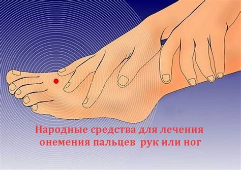 Ежедневное повторение симптома