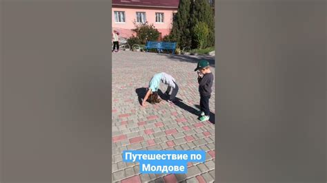 Ежемесячные семейные выезды