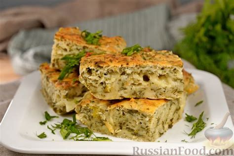 Ежики с сыром и зеленью: идеальный закусочный вариант