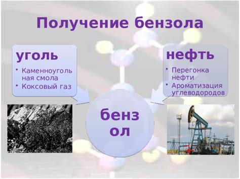 Естественная ароматизация