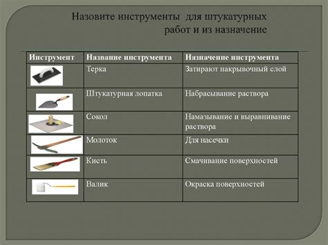 Естественные причины потускнения серебра и способы их устранения