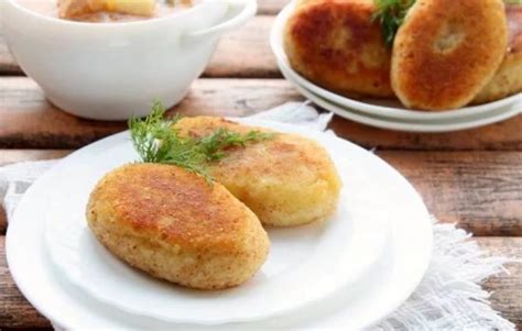 Жарка зраз на сковороде
