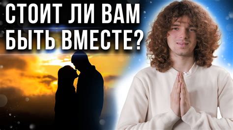 Желание зрителей узнать о судьбе Хана