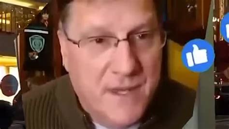 Желание помочь и поддержать
