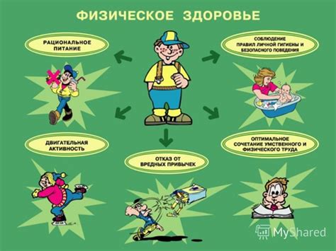 Жесткий режим тюремных очередей и его эффект на физическое и психическое здоровье