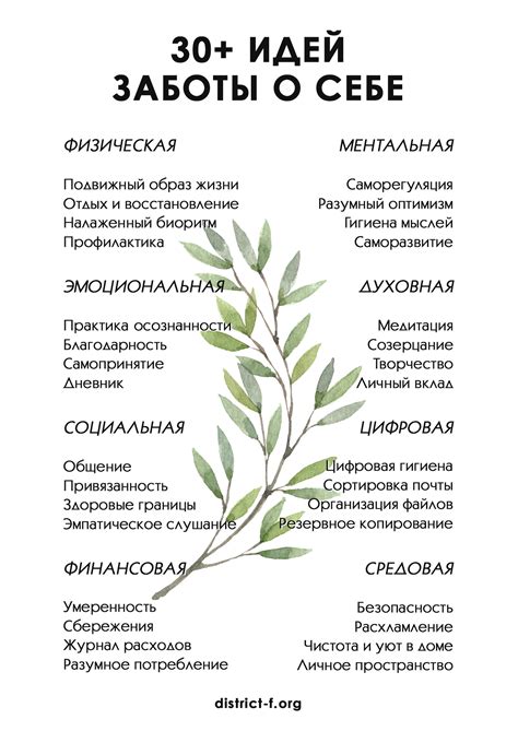Живот - отражение заботы о себе и стиля жизни