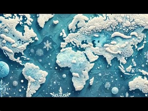 Жизнь в холодных странах позволяет получить максимальную минерализацию морской патамурной