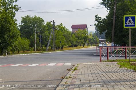 Завершающие штрихи и поддержание города в актуальном состоянии