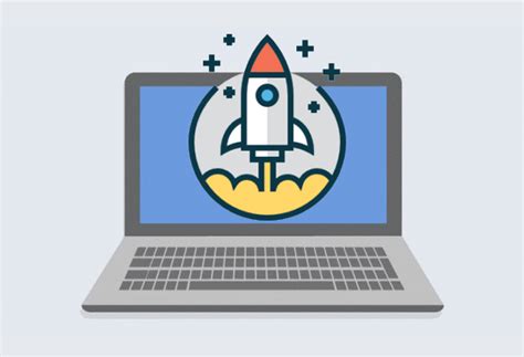 Завершение работы: декорирование и улучшение шапки