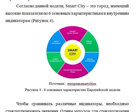 Завершение работы: зафиксирование рисунка и подпись автора
