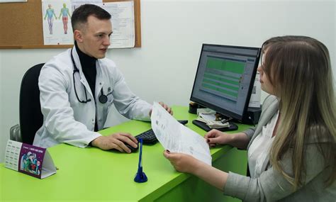 Завершение работ и профилактический осмотр
