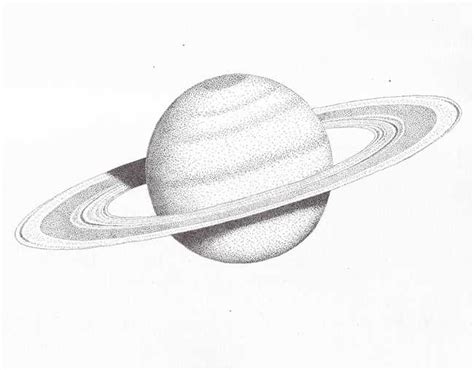 Завершение рисунка: детали, тени и выделение контуров