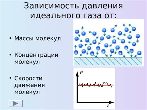 Зависимость стабильности молекул от типа связи