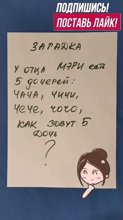 Загадка имени Олега: откройте тайну персонажа из "Однажды в России"
