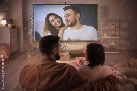Загадочность и интерес