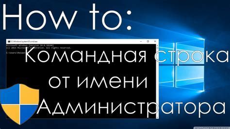 Загрузите исходный код Джарвиса на свой компьютер