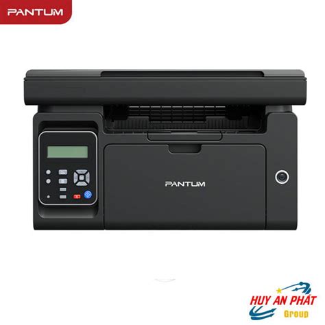 Загрузка драйвера Pantum BP5100n
