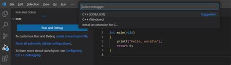 Загрузка и установка jsxcore: шаги для начинающих