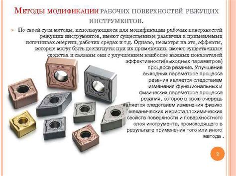 Загрузка модификации и необходимых инструментов