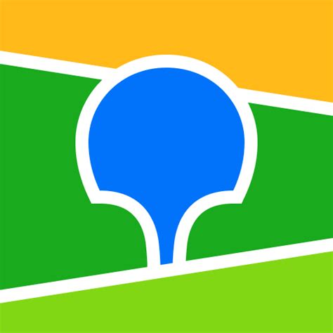 Загрузка приложения 2GIS