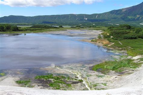 Загрязнители выкаченной воды