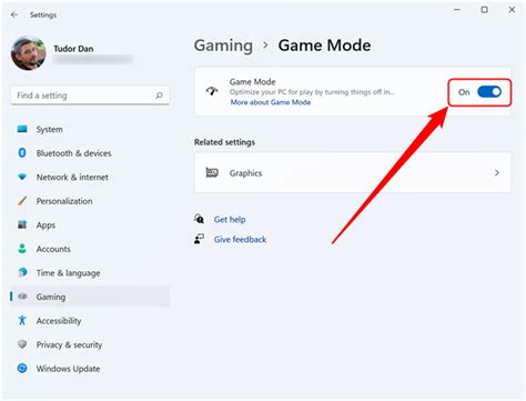 Задайте режим игры командой "game_mode 1" и "game_type 4" для режима рейдж.