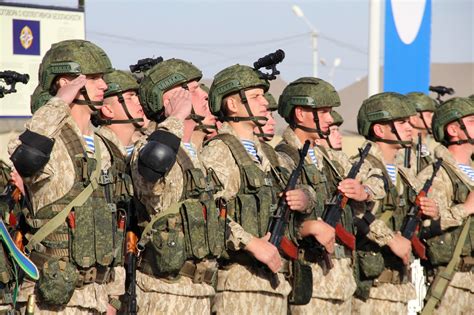 Задачи оперативного реагирования