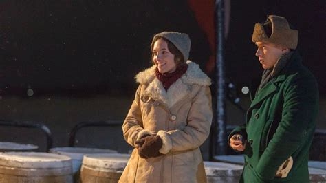 Задержки в съемках сериала "Яричин"