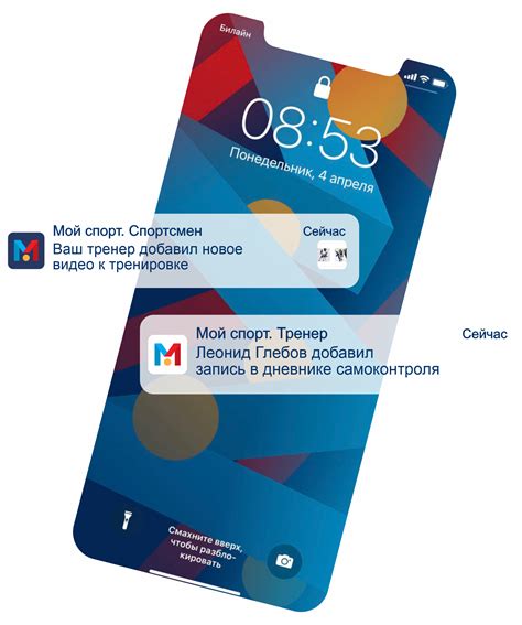 Займы на Феникс: удобная онлайн-платформа для заемщиков