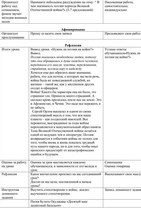 Закончите работу над фоном