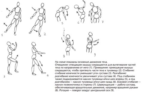 Закончите рисунок деталями и освещением
