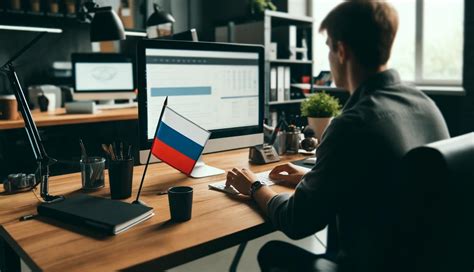Законы о кибербезопасности