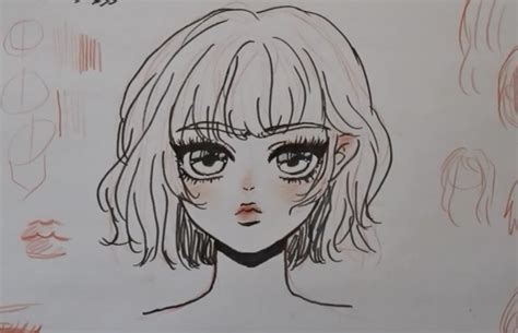 Закрасьте рисунок