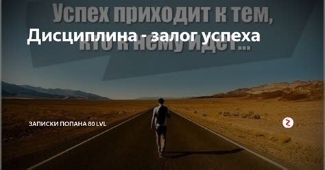 Залог успеха в уникальном логотипе