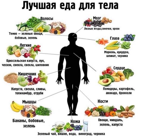 Замена картофеля на полезные продукты может быть выгодна для здоровья больных сахарным диабетом