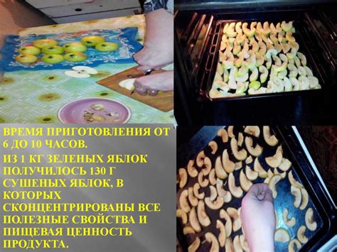 Замораживание и мойка маслят - способы сохранения их полезных свойств