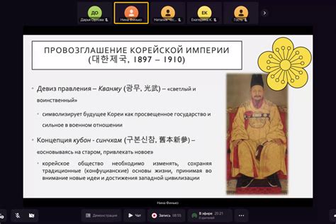 Запасной вариант в решении проблемы поиска идентичности