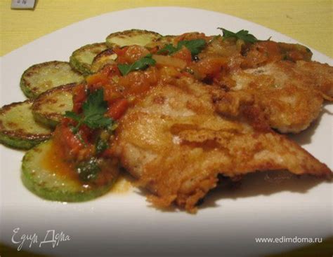 Запеченные куринные желудки в сырной корочке: рецепт приготовления блюда