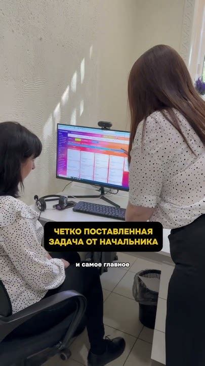 Записаться на консультацию к юристу