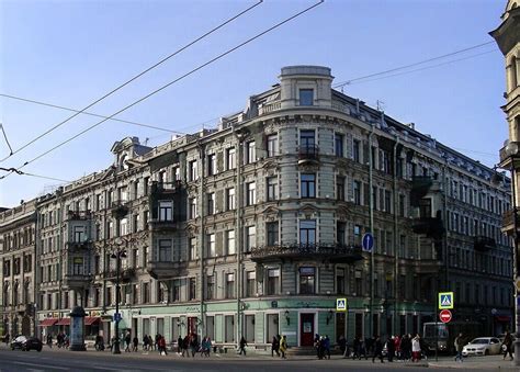 Записывайте контактные данные и адрес офиса
