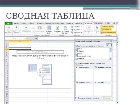 Заполнение областей