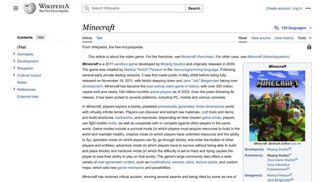 Запуск Minecraft и выбор установленного профиля Forge