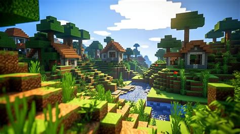 Запуск Minecraft с установленным SCP модом