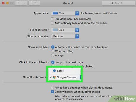 Запустите Google Chrome и откройте список веб-приложений