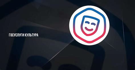 Запустите skedit и зарегистрируйтесь