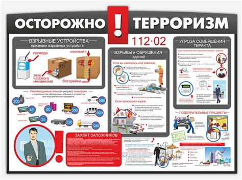 Застревание посторонних предметов