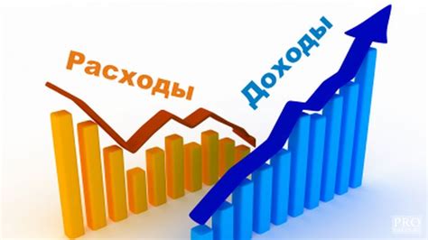 Захотите снизить расходы - пересмотрите планы расходов
