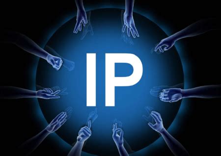 Зачем нужно знать свой IP адрес