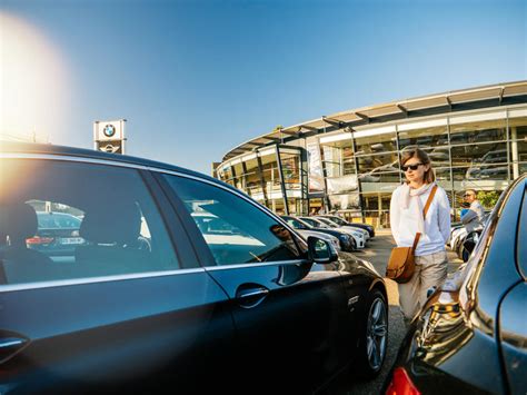 Зачем нужно проверять авто лизинг в Европе