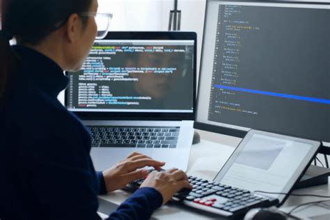 Зачем перезапускать GitLab Runner и как это может повлиять на рабочий процесс